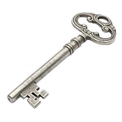 Imagen PNG para descargar